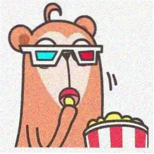 书友 江南旧客 的头像