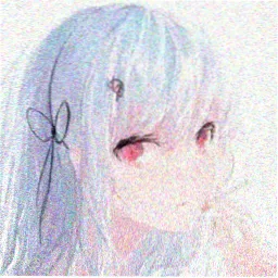 书友 半盏灯 的头像